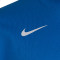 Nike Chelsea FC Fanswear 2025-2026 T-Shirt