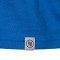 Nike Chelsea FC Fanswear 2025-2026 T-Shirt