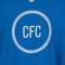 Nike Chelsea FC Fanswear 2025-2026 T-Shirt