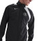 Nike Chelsea FC 2025-2026 Fanswear Jack