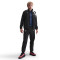 Nike Chelsea FC 2025-2026 Fanswear Jack
