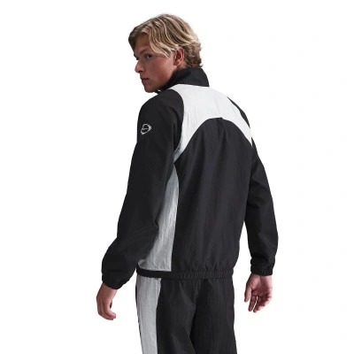 Chelsea FC 2025-2026 Fanswear Jack