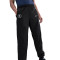 Nike Chelsea FC x Totaal 90 Fanswear 2025-2026 Lange broek