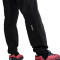 Nike Chelsea FC x Totaal 90 Fanswear 2025-2026 Lange broek
