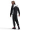 Nike Chelsea FC x Totaal 90 Fanswear 2025-2026 Lange broek