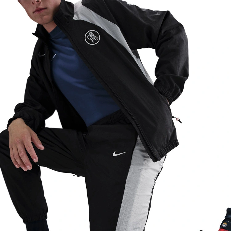 pantalon-largo-nike-chelsea-fc-fanswear-2025-2026-black-field-silver-field-silver-no-sponsor-3