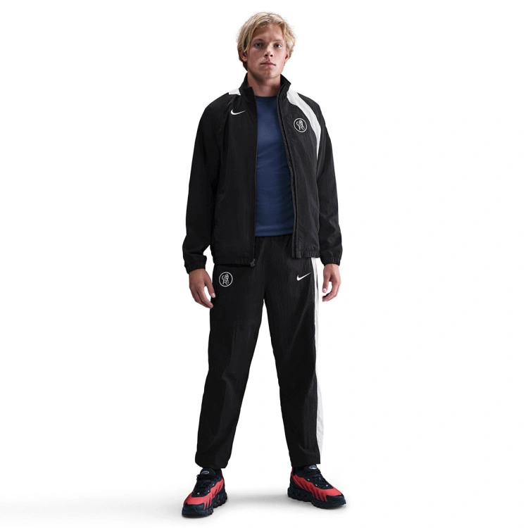 pantalon-largo-nike-chelsea-fc-fanswear-2025-2026-black-field-silver-field-silver-no-sponsor-4