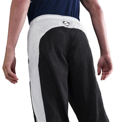 Chelsea FC x Totaal 90 Fanswear 2025-2026 Lange broek