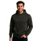 Nike Chelsea FC 2025-2026 Fanswear Sweatshirt
