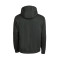 Nike Chelsea FC 2025-2026 Fanswear Sweatshirt