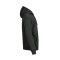 Nike Chelsea FC 2025-2026 Fanswear Sweatshirt