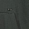 Nike Chelsea FC 2025-2026 Fanswear Sweatshirt