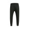Nike Chelsea Fc Fanswear 2025-2026 Lange broek