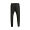 Nike Chelsea Fc Fanswear 2025-2026 Lange broek