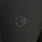 Nike Chelsea Fc Fanswear 2025-2026 Lange broek