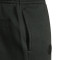 Nike Chelsea Fc Fanswear 2025-2026 Lange broek