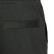 Nike Chelsea Fc Fanswear 2025-2026 Lange broek