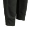 Nike Chelsea Fc Fanswear 2025-2026 Lange broek