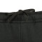 Nike Chelsea Fc Fanswear 2025-2026 Lange broek