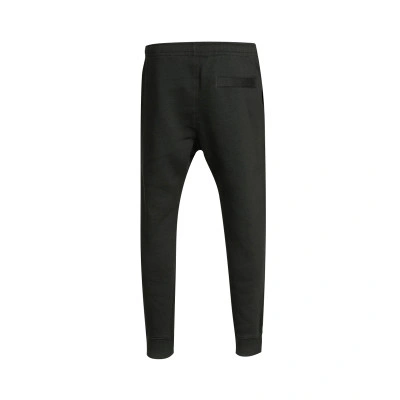 Chelsea FC 2025-2026 Fanswear Lange broek