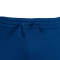 Nike Chelsea Fc Fanskleding 2025-2026 Kind Lange broek