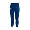 Nike Chelsea Fc Fanswear 2025-2026 Lange broek