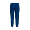 Nike Chelsea Fc Fanswear 2025-2026 Lange broek