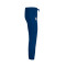 Nike Chelsea Fc Fanswear 2025-2026 Lange broek