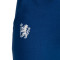 Nike Chelsea Fc Fanswear 2025-2026 Lange broek