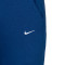 Nike Chelsea Fc Fanswear 2025-2026 Lange broek
