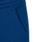Nike Chelsea Fc Fanswear 2025-2026 Lange broek