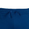 Nike Chelsea Fc Fanswear 2025-2026 Lange broek