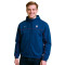 Nike Chelsea FC Fanswear 2025-2026 Jack