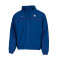 Nike Chelsea FC Fanswear 2025-2026 Jack