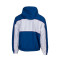 Nike Chelsea FC Fanswear 2025-2026 Jack