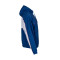 Nike Chelsea FC Fanswear 2025-2026 Jack