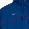 Nike Chelsea FC Fanswear 2025-2026 Jack