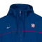 Nike Chelsea FC Fanswear 2025-2026 Jack