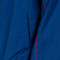Nike Chelsea FC Fanswear 2025-2026 Jack