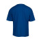 Nike Chelsea Fc Fanswear 2025-2026 T-Shirt