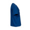 Nike Chelsea Fc Fanswear 2025-2026 T-Shirt