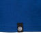 Nike Chelsea Fc Fanswear 2025-2026 T-Shirt