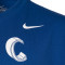 Nike Chelsea Fc Fanswear 2025-2026 T-Shirt