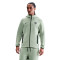 Nike Chelsea FC-fanskleding 2025-2026 Jack