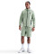 Nike Chelsea FC-fanskleding 2025-2026 Jack