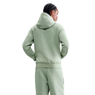 Chelsea FC-fanskleding 2025-2026 Jack