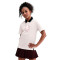 Nike Kinderen Chelsea Fc 2025-2026 Fanswear T-Shirt