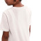 Nike Kinderen Chelsea Fc 2025-2026 Fanswear T-Shirt