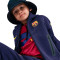 Nike Kinderen Fc Barcelona 2025-2026 Fanswear Jack