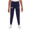 Nike Kinderen Fc Barcelona 2025-2026 Fanswear Lange broek